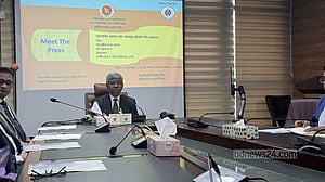 ডিসেম্বরে এক লাখ ভ্যাট নিবন্ধনের লক্ষ্য এনবিআরের