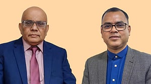 যুক্তরাজ্য বিএনপির নতুন আংশিক আহ্বায়ক কমিটি