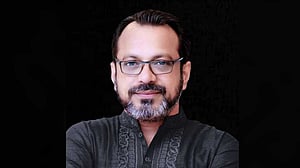 কারা হেফাজতে বাড্ডা থানা ছাত্রলীগের সাবেক সভাপতির মৃত্যু