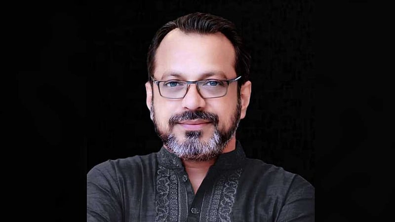 কারা হেফাজতে বাড্ডা থানা ছাত্রলীগের সাবেক সভাপতির মৃত্যু