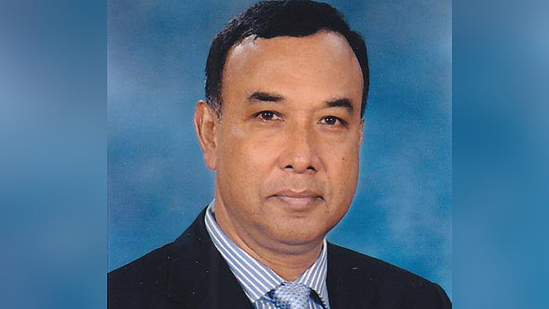 রাউজানে গিয়াসের সঙ্গে গোলাম আকবরও পেলেন বিএনপির মনোনয়ন