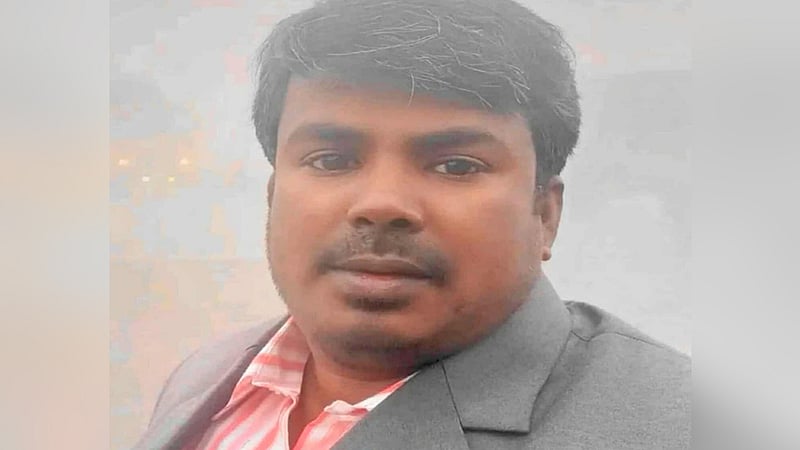 বগুড়ায় ব্যবসায়ীকে অপহরণের পর হত্যা