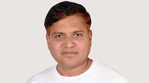 ব্রাহ্মণবাড়িয়ায় ছাত্রদল কর্মী হত্যা মামলার আসামি স্বেচ্ছাসেবক দলের নেতা গ্রেপ্তার