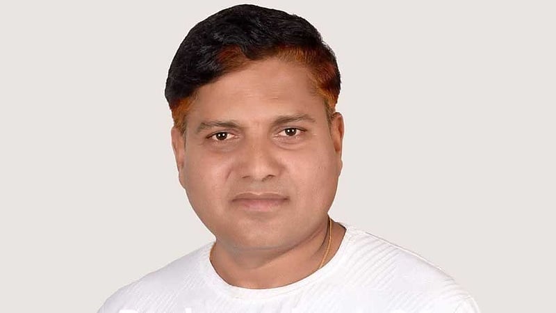 ব্রাহ্মণবাড়িয়ায় ছাত্রদল কর্মী হত্যা মামলার আসামি স্বেচ্ছাসেবক দলের নেতা গ্রেপ্তার
