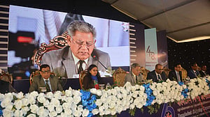 বিএসসির আয় বেড়েছে ২২ শতাংশ