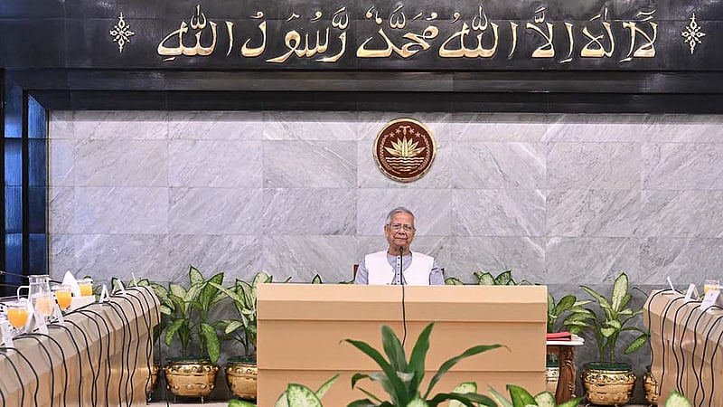 অনুমোদন পেল বাণিজ্যিক আদালত