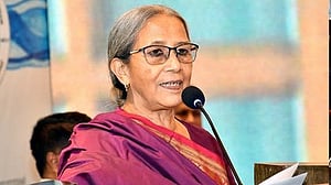 মেরিন ফিশারিজ একাডেমির পাসিং আউট প্যারেড অনুষ্ঠিত