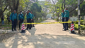 ‘মিনেসোটা প্রোটোকল’ মেনেই জুলাই শহীদদের শনাক্ত করা হবে: সিআইডি
