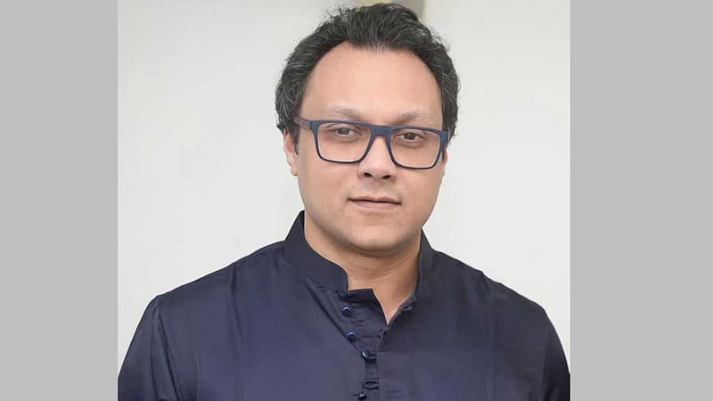 বিএনপির মনোনয়ন পেলেন নোমানপুত্র, চট্টগ্রামের দুই আসনে প্রার্থী বদল