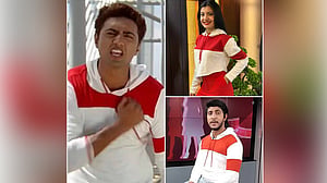 গায়ে দেবের পোশাক, বাংলাদেশের অভিনেতাদের অভিনন্দন