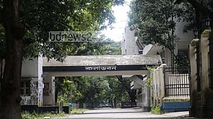 ঢাবিতে ছুটির মধ্যেই চূড়ান্ত পর্বের পরীক্ষা নিতে পারবে বিভাগগুলো