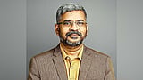 ঢাকার বায়ুদূষণ পরিস্থিতি, শঙ্কা ও প্রতিকার