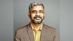 ঢাকার বায়ুদূষণ পরিস্থিতি, শঙ্কা ও প্রতিকার