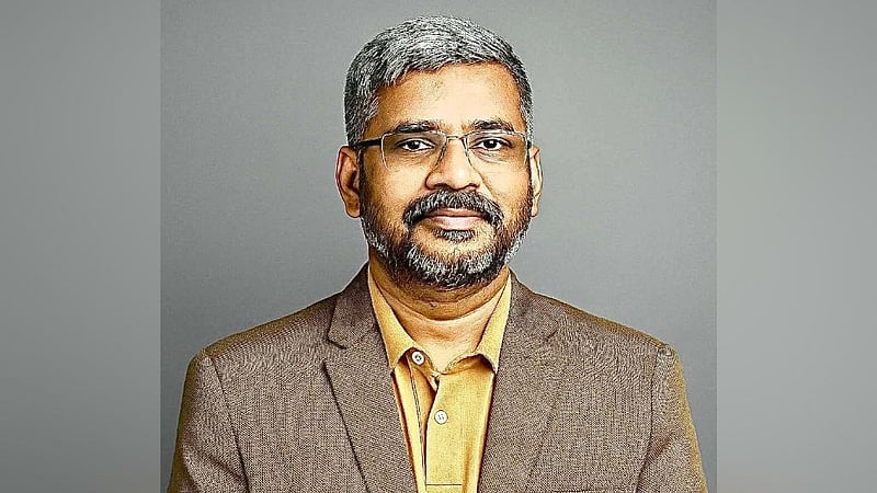 ঢাকার বায়ুদূষণ পরিস্থিতি, শঙ্কা ও প্রতিকার