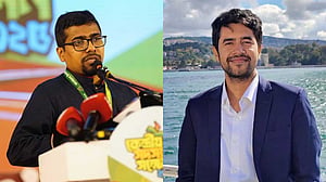ছাত্রশিবিরের নেতৃত্বে সাদ্দাম-সিবগাতুল্লাহ