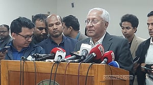 পোস্টাল ভোটিং: অ্যাপে নিবন্ধন ৩১ ডিসেম্বর পর্যন্ত