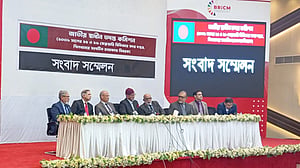 পিলখানা হত্যার ষড়যন্ত্রে ‘ভারতের যোগ’ পেয়েছে কমিশন