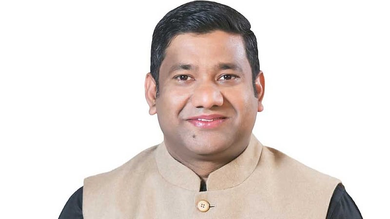 ফরিদপুর-১: ‘খুন হওয়ার’ আশঙ্কা ‘স্বতন্ত্র প্রার্থীর’