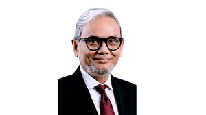গুলশান ক্লাবের প্রেসিডেন্ট পদে আবারো এমএ কাদের