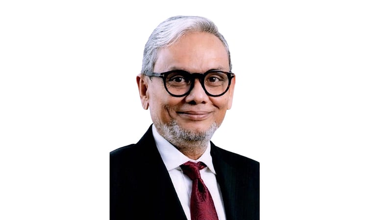 গুলশান ক্লাবের প্রেসিডেন্ট পদে আবারো এমএ কাদের
