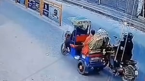 হাদি হত্যা মামলার অধিকতর প্রতিবেদন ৭ জুন
