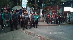 হাদির মরদেহ রাখা হবে জাতীয় হৃদরোগ ইনস্টিটিউটে