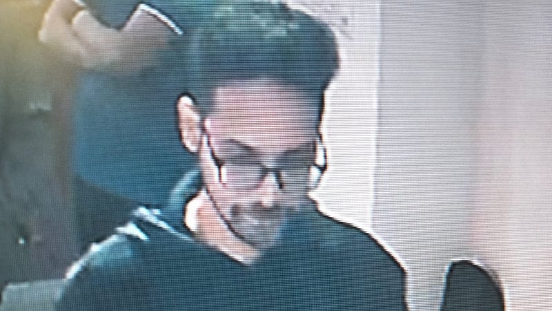 হাদি হত্যা: ফয়সালের সাড়ে ৬৫ লাখ টাকা অবরুদ্ধ