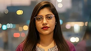 হাজারীবাগের হোস্টেলে এনসিপির জান্নাতারা রুমীর মরদেহ