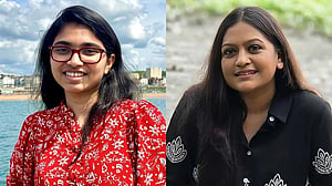 জারা, তাজনূভাদের দলে চান আমজনতার তারেক