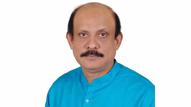 রাউজানে মনোনয়নপত্র নিলেন আরও এক বিএনপি নেতা