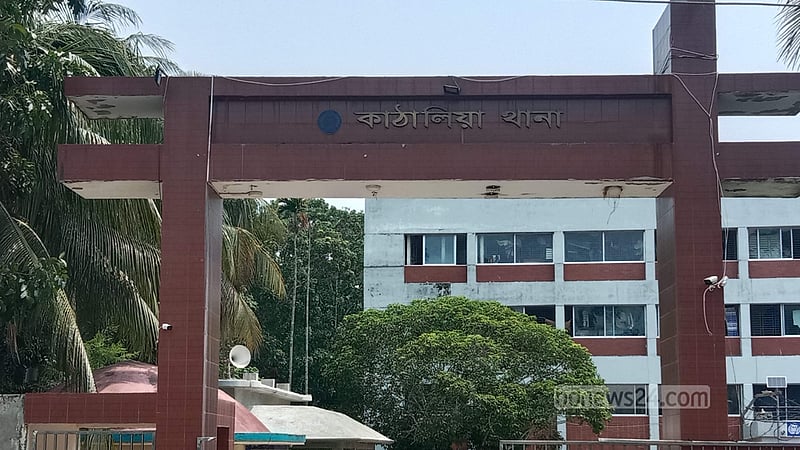 বৈদ্যুতিক ট্রান্সফরমার চুরির চেষ্টার অভিযোগে একজনকে পিটিয়ে হত্যা