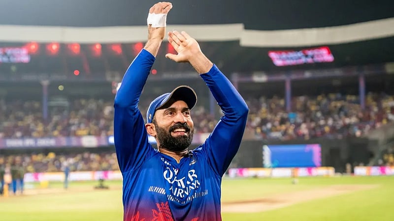 ‘ভারতকে এবার কঠিন পরীক্ষায় ফেলবে পাকিস্তান’