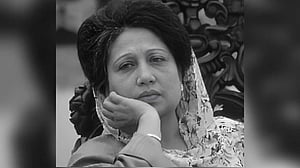 খালেদা জিয়ার জন্মদিন পালনে শনিবার বিএনপির দোয়া মাহফিল