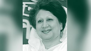 খালেদা জিয়ার মৃত্যু: ৩ দিনের শোকে যা যা রাষ্ট্রীয় কর্মসূচি