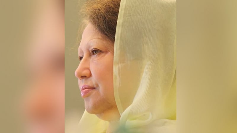 ধীরে ধীরে তাকে শেষ করে দেওয়ার কঠিন চেষ্টা হয়েছে: কনকচাঁপা