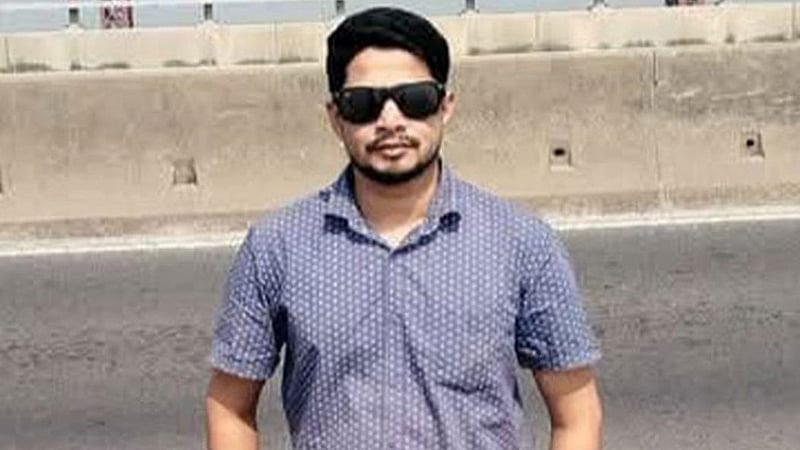 খুলনায় গুলিবিদ্ধ হয়ে হাসপাতালে যুবক
