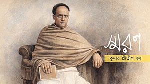 বাংলা গদ্যের জনক ও ‘দয়ার সাগর’-এর উপাখ্যান