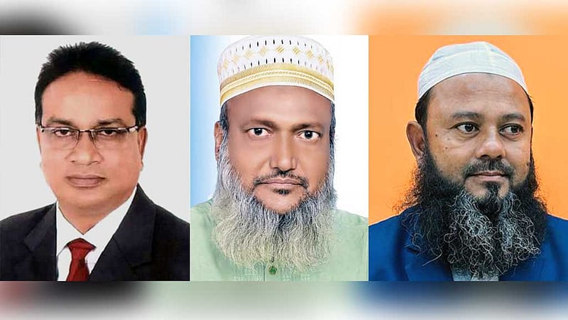 কুড়িগ্রামের মাঠে বিএনপি-জামায়াত, হিসাব ‘বদলাবে’ জাতীয় পার্টি এলে