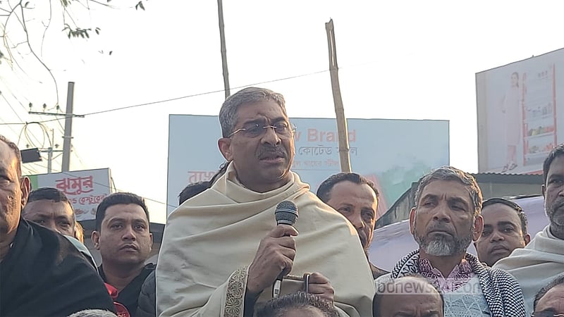 স্বাধীনতাবিরোধীরা সাধারণ ক্ষমার সম্মান দিতে জানেনি: এ্যানি