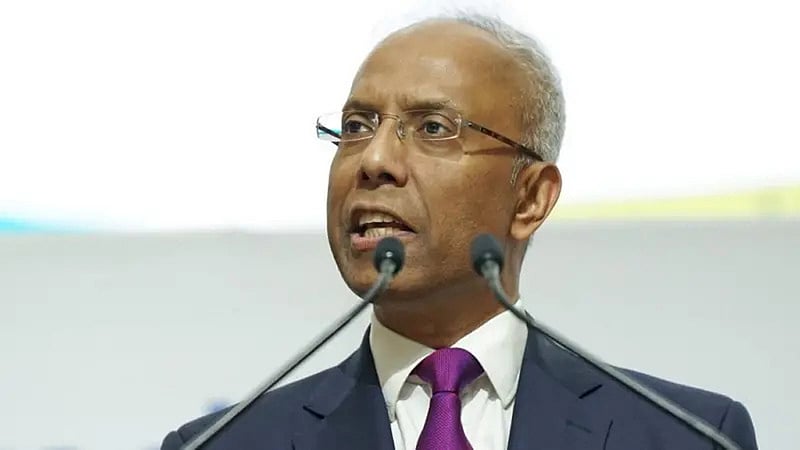 টাওয়ার হ্যামলেটস পরিচালনায় ‘গুরুতর দুর্বলতা’