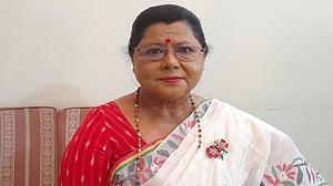 মুক্তিযুদ্ধ নিয়ে বিভ্রান্তি সৃষ্টি ও অস্বীকারের চেষ্টা ক্ষণিকের প্রলাপ