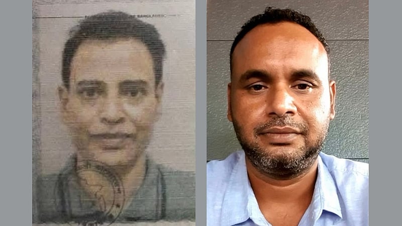 মালদ্বীপে কয়েক ঘণ্টার ব্যবধানে দুই বাংলাদেশি কর্মীর মৃত্যু