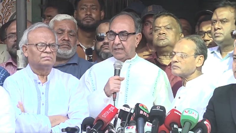 ‘শান্ত থেকেছি, নীরব থেকেছি’, হাসপাতালে তোপের মুখে পড়া নিয়ে আব্বাস