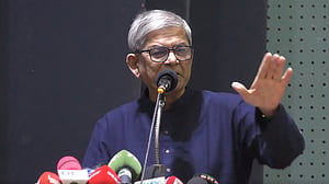 খুব ভালো করে জানি, সেদিন বুদ্ধিজীবীদের কারা তুলে নিয়েছিল: ফখরুল