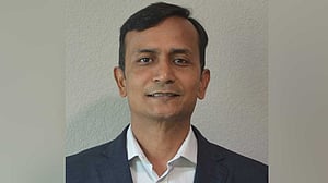সিটি ব্যাংকের উপ-ব্যবস্থাপনা পরিচালক হলেন মিজানুর রশীদ