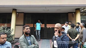 মোহাম্মদপুরে মা-মেয়ে হত্যা: ১৩ জানুয়ারির মধ্যে তদন্ত প্রতিবেদন দাখিলের নির্দেশ