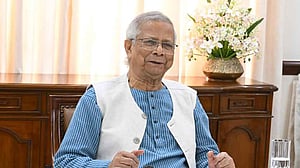 আগামী নির্বাচনকে স্মরণীয় করে রাখতে হবে: ইউএনওদের উদ্দেশে প্রধান উপদেষ্টা