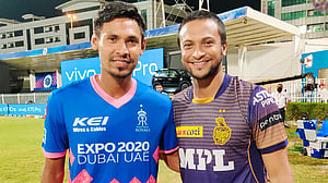 আইপিএলের নিলামে মুস্তাফিজের ভিত্তিমূল্য ২ কোটি রুপি, সাকিবের ১ কোটি