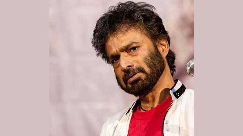 নচিকেতা অসুস্থ, বুকে বসেছে দুটি স্টেন্ট