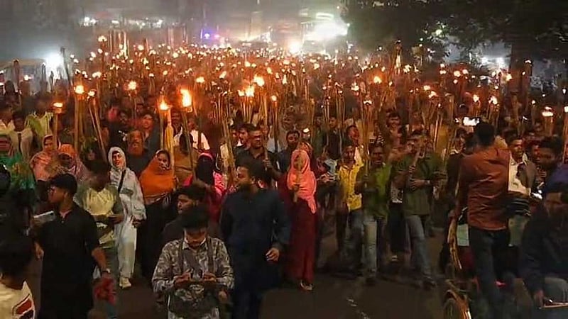 নারায়ণগঞ্জে ‘বিদ্রোহে অস্থির’ বিএনপি